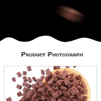 Maison Paw TenderBites™ Beef Training Snacks for Dogs