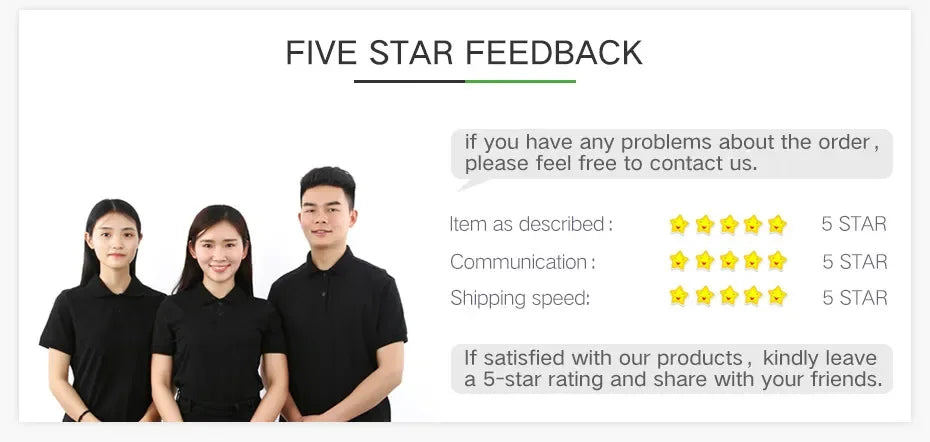 Maison Paw SkyChase™ Cat Teaser Wand – Feather Toy with Bell & Suction Base