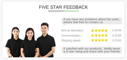 Maison Paw SkyChase™ Cat Teaser Wand – Feather Toy with Bell & Suction Base