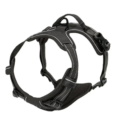 ReflectaPaw Harness