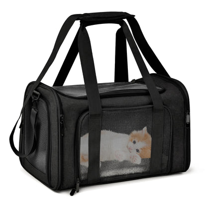 MaisonVoyage Pet Bag