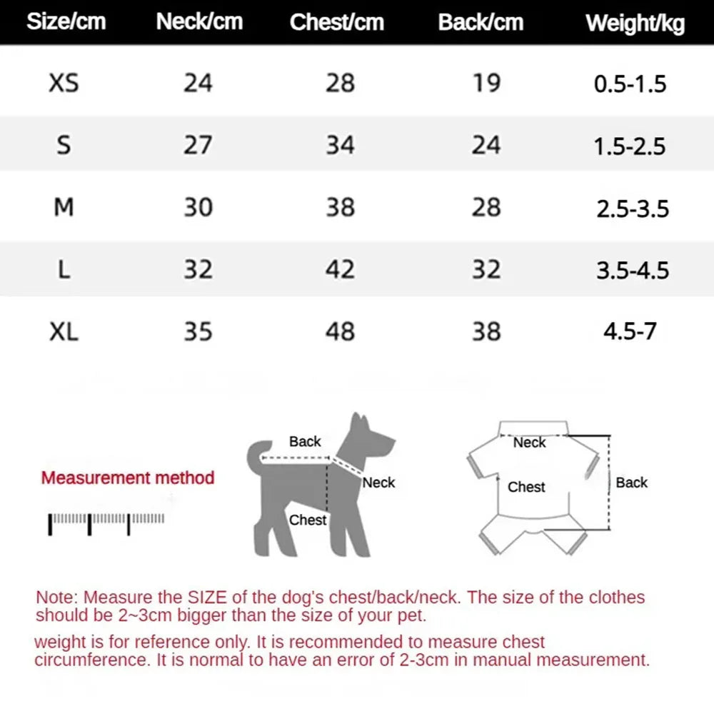 Maison Paw BloomBow™ Summer Pet Dress – Princess Lace Outfit for Small Dogs & Cats