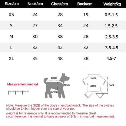 Maison Paw BloomBow™ Summer Pet Dress – Princess Lace Outfit for Small Dogs & Cats