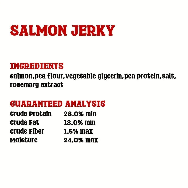 Maison Paw GourmetBites™ Premium Dog Snack Collection