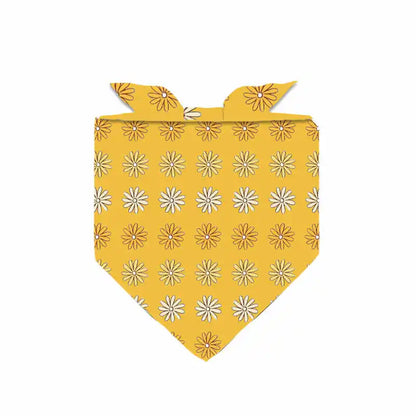 Maison Paw Seasonal Dog Bandana Set (40 pcs)