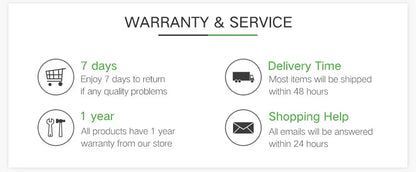 Maison Paw SkyChase™ Cat Teaser Wand – Feather Toy with Bell & Suction Base