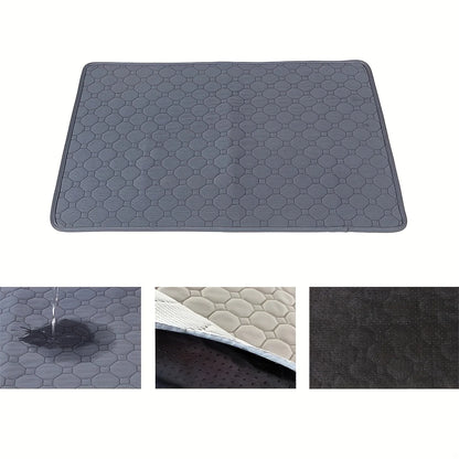 PawDry Mat