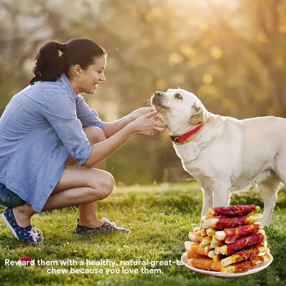 Maison Paw DuckMilky™ Dog Treats