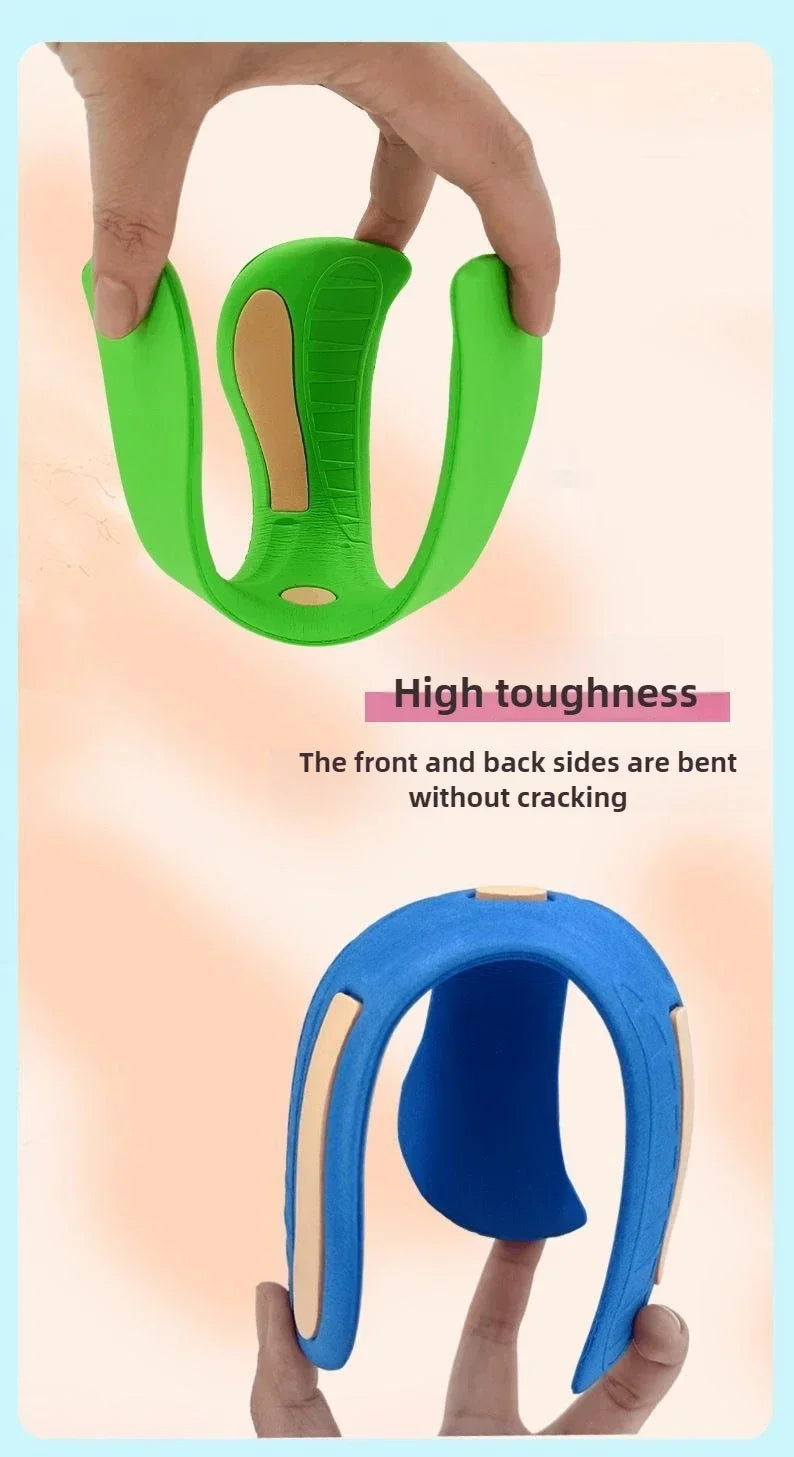 Maison Paw AeroFetch™ Dog Boomerang Toy (1/2/3 pcs)