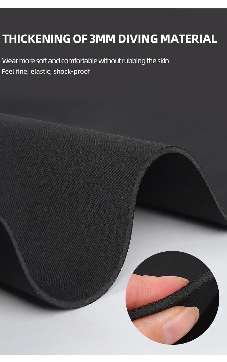 Maison Paw SecureWalk™ Reflective Anti-Escape Dog Harness with Handle