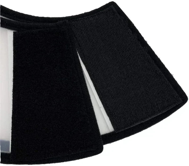 HaloCare™ Pet Recovery Collar