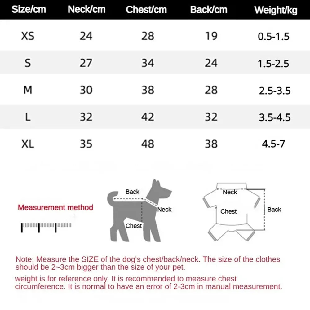 Maison Paw BloomBow™ Summer Pet Dress – Princess Lace Outfit for Small Dogs & Cats