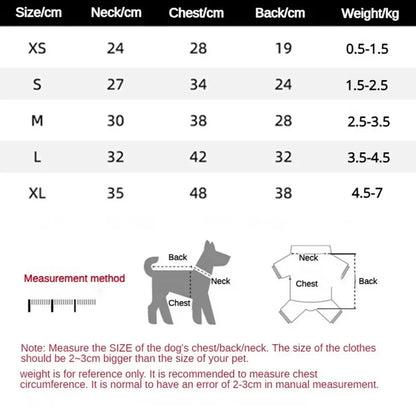 Maison Paw BloomBow™ Summer Pet Dress – Princess Lace Outfit for Small Dogs & Cats