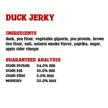 Maison Paw GourmetBites™ Premium Dog Snack Collection